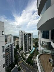 Amber Skye (D15), Apartment #469136611